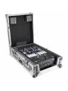 ProX Flight Case for Rane Seventy-Two 72 and Rane Seventy DJ Mixer