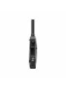 Accsoon CineView Master 4K Wireless Transmitter