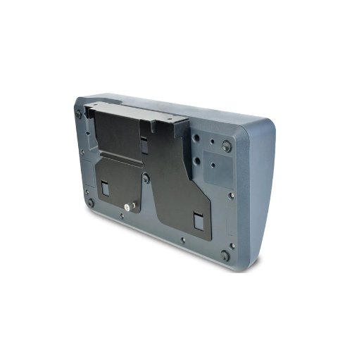Clear-Com AC60 Wall Mount Kit