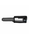 Amaran Ace 25c Full Colour Compact LED Light Creator Kit - Silver
