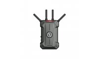 Hollyland Pyro Ultra 4K HDMI/SDI Wireless Video - Transmitter