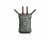 Hollyland Pyro Ultra 4K HDMI/SDI Wireless Video - Transmitter