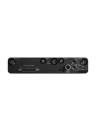 Sound Devices Astral ARX8 Wireless Receiver with SpectraBand