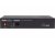 Datavideo NVD-40 4K HDMI IP Video Decoder