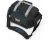 Orca Bags OR-504 Classic Shoulder Video Bag for XSmall Video Camera