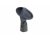 K&M 85055 Microphone Clip