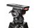 CamGear Classic V20P Fluid Head