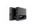 AVShop HDMI2.0 Point to Point Extender over CAT6/6A/7 (RX/TX, Open Box)