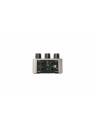 Universal Audio Knuckles ‘92 Dual Rec Amplifier
