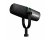 Shure MV7i Smart Microphone & Interface