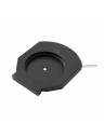 Amaran Spotlight SE Lens Kit - 36 Degrees