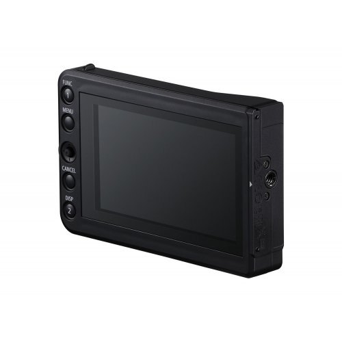 Canon LM-V2 LCD Monitor