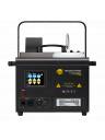 High End Systems HQ-100 Performance Hazer
