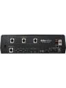 Datavideo HS-1600T MKII 4-Channel HD/SD HDBaseT Portable Video Streaming Studio