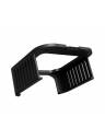 Sonnet MacCuff mini (2024+) Steel Mounting Bracket