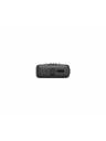 DJI Osmo Mobile 8 360° Tracking Phone Gimbal