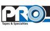 Pro Tapes
