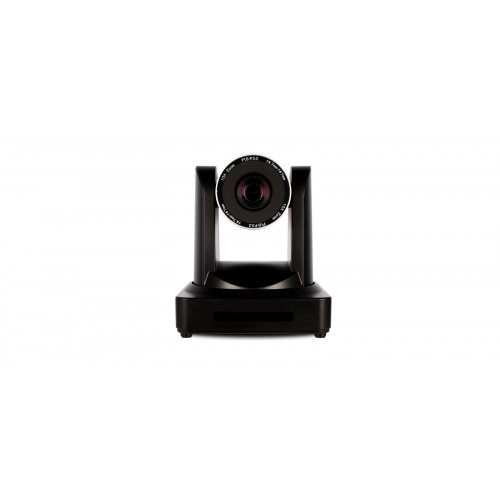 Atlona PTZ Camera with HDMI Output and USB - Black