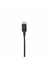 Obsbot USB-A to USB-C Data Power Cable w/ ON/OFF Switch