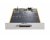 Merging Technologies 8ch Line D/A V3 Expansion Card DSD/DXD