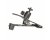E-Image EI-A07 Clamp w/ EI-A08 Stand Adapter