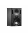 Genelec 1032C SAM Studio Monitor (Single)