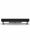 Chauvet Pro COLORado Solo Bar 4 16-Cell IP65-Rated RGBwWL LED Batten