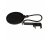 GoldenAge Project P1 Pop Filter