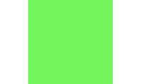 Rosco E-Colour+ 122 Fern Green Gel Sheet
