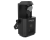 Chauvet DJ Intimidator Scan 360
