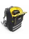 Orca Bags OR-536 DSLR Quick Draw Backpack