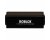 RapcoHorizon ISOBLOX In-Line Isolator