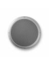 Shure MXA320 Table Array Microphone w/DSP - Aluminum