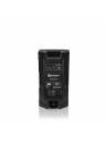 dB Technologies B-Hype 8 Powered Speaker