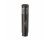 Audio Technica PRO 37 Small-Diaphragm Condenser Microphone