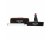 Aputure MT Pro