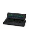 Blackmagic Design Fairlight Live Audio Panel 20