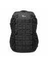 Lowepro ProTactic BP 450 AW III Camera Backpack