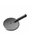 Gravity Table-Top Microphone Stand