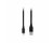 RODE SC18 1.5M USB-C to USB-A Cable
