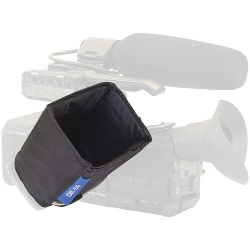 Orca Bags OR-56 LCD Hood