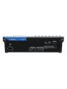 Yamaha MG16XU 16-Channel Mixer w/ SPX Effects & USB