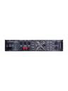 Crest Audio CPX 1 480W Professional Power Amplifier