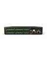 Allen & Heath DX88-P 8in / 8out 96kHz Expander