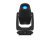Chauvet Pro Maverick Silens 2X Profile