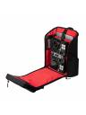Gator ICON Series Backpack