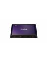 BrightSign XT245 8K Digital Signage Player - Standard I/O