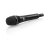 Sennheiser SKM AVX-835S Handheld Transmitter
