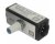 Sescom SES-MKP-29 Inline Balanced Volume Control