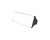 Aputure INFINIBAR Softbox for PB3